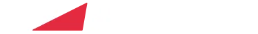 Middleby Corporation - The Middleby Corporation is an American publicly traded commercial and residential cooking and industrial process equipment company based in Elgin, Illinois. They are the owner of Varimixer - and they are based in Copenhagen, Denmark.
