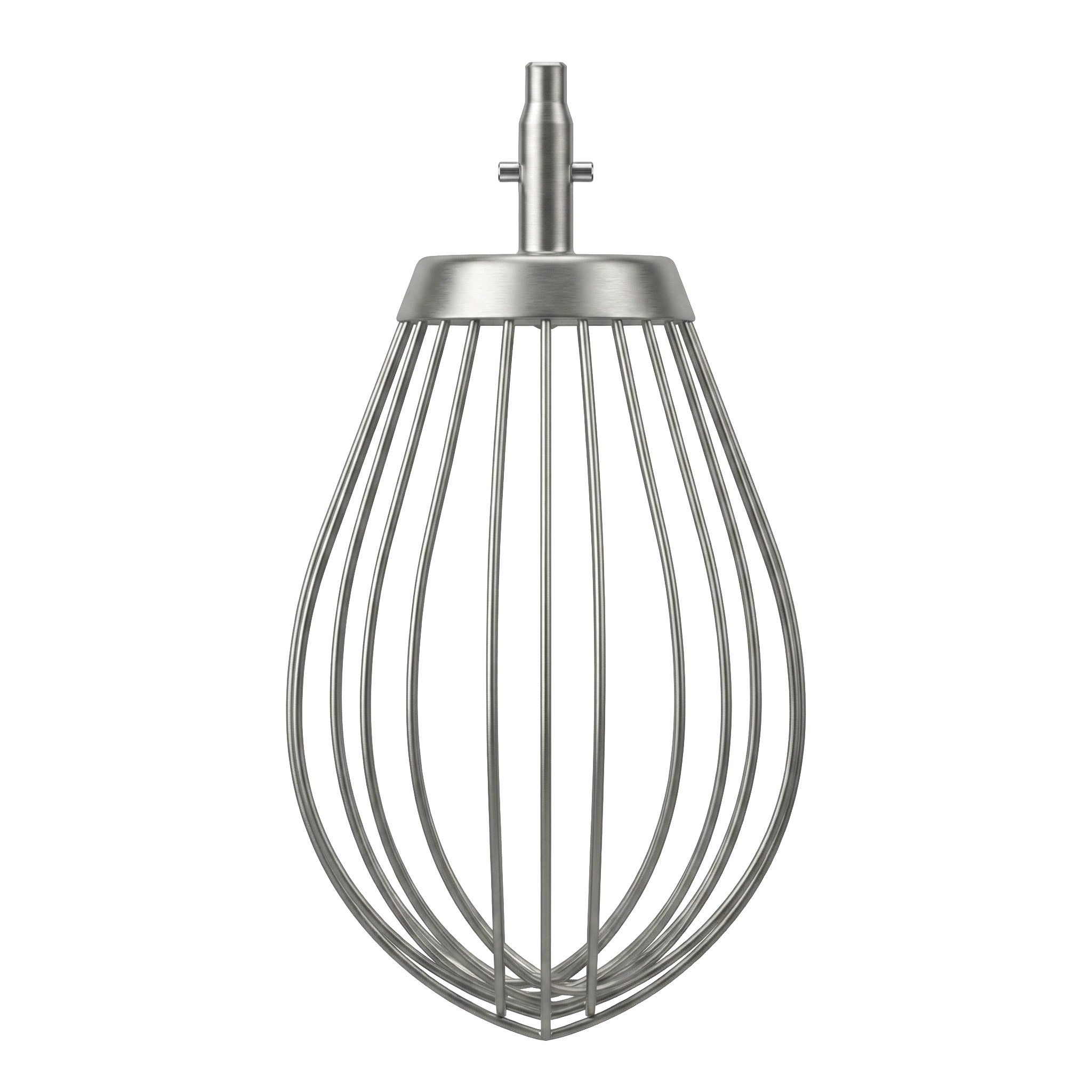 Accessories - Whip - ERGO140 - 140L - Double Pin