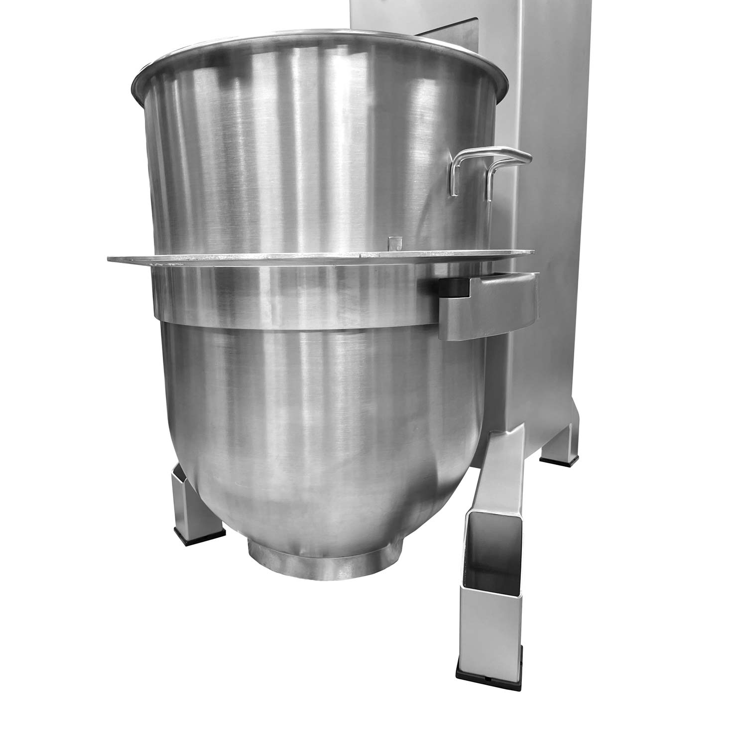 Varimixer AR200 - Accessories  - 200 litre bowl