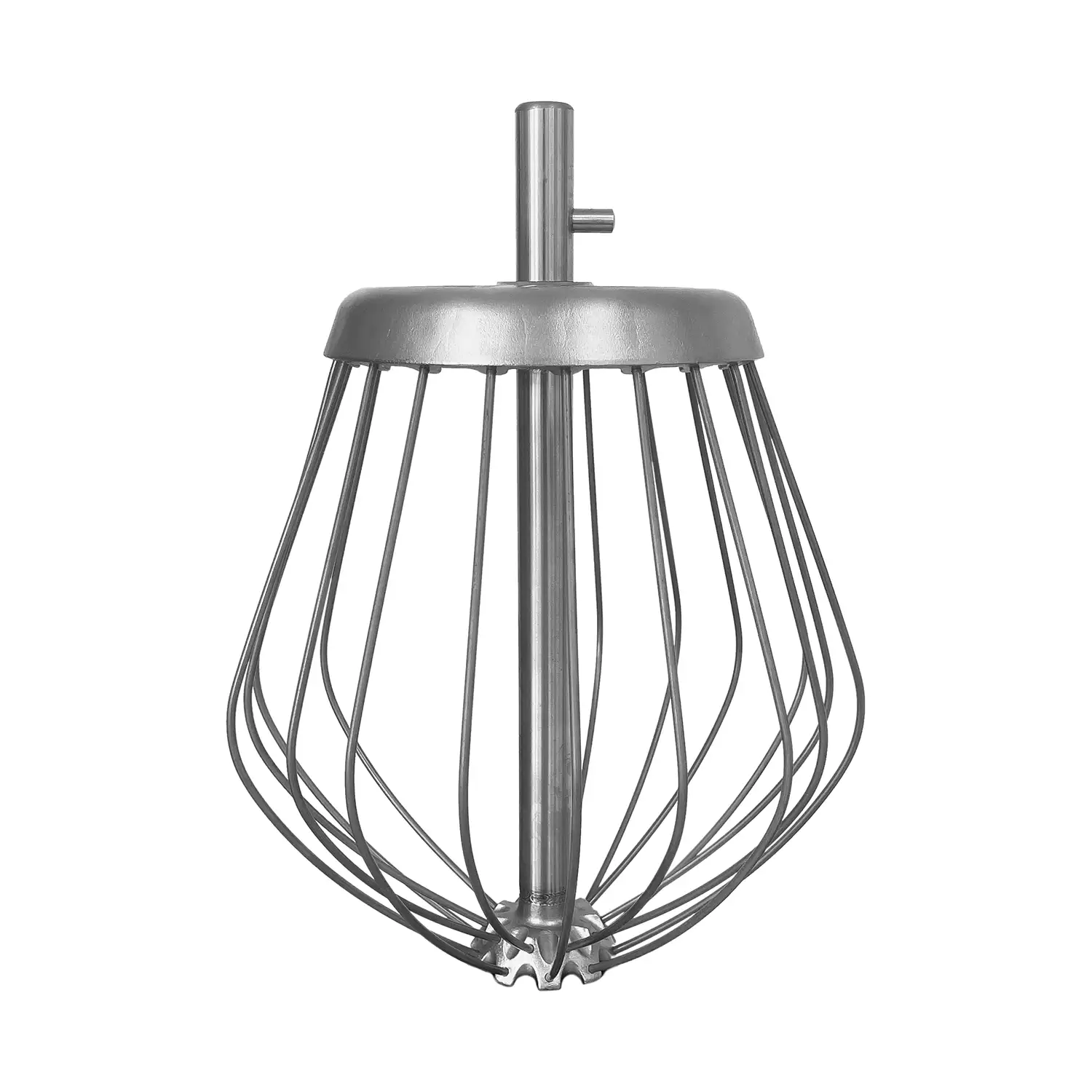 Accessories Whip Kodiak 20L