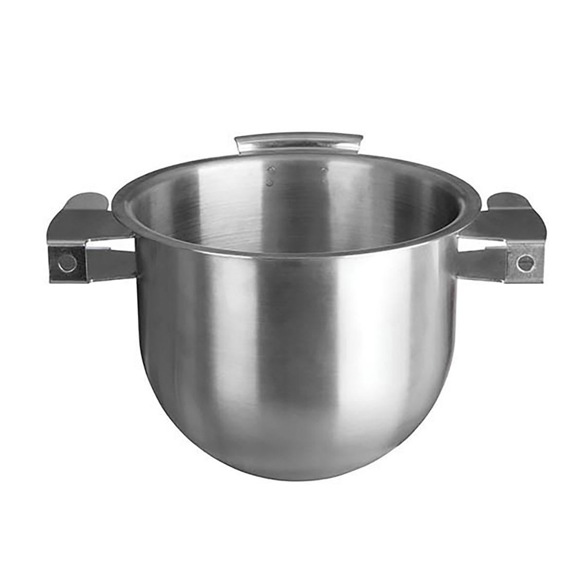 B-Equipment-for-KODIAK20-bowl-12-litre-cr20-75AM