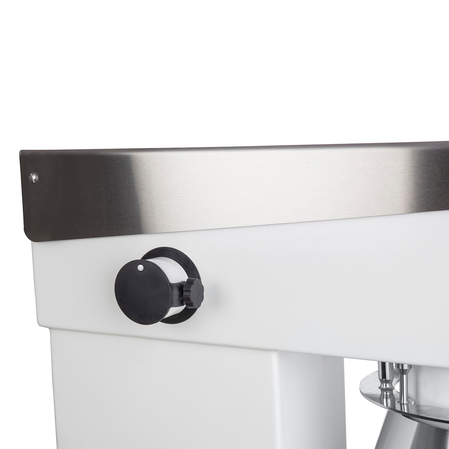 Varimixer Option_attachment drive_30_80L_ATT-DR