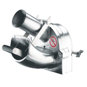 Vegetable cutters