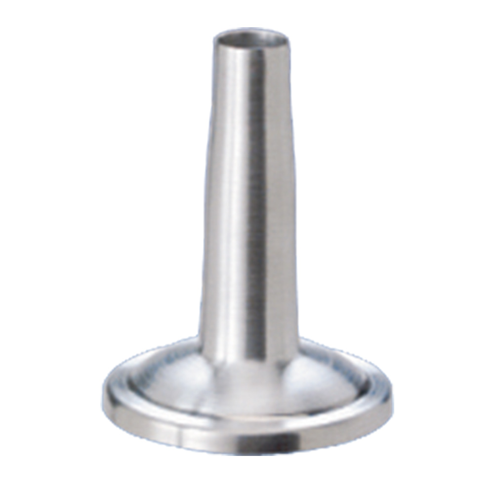 Meat Mincer Accessories Sausage Tube Path