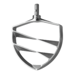 Kodiak20 Serie Flat Beater