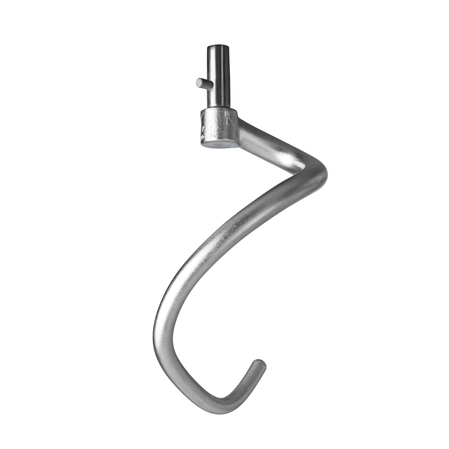 Accessories KODIAK 20 Hook