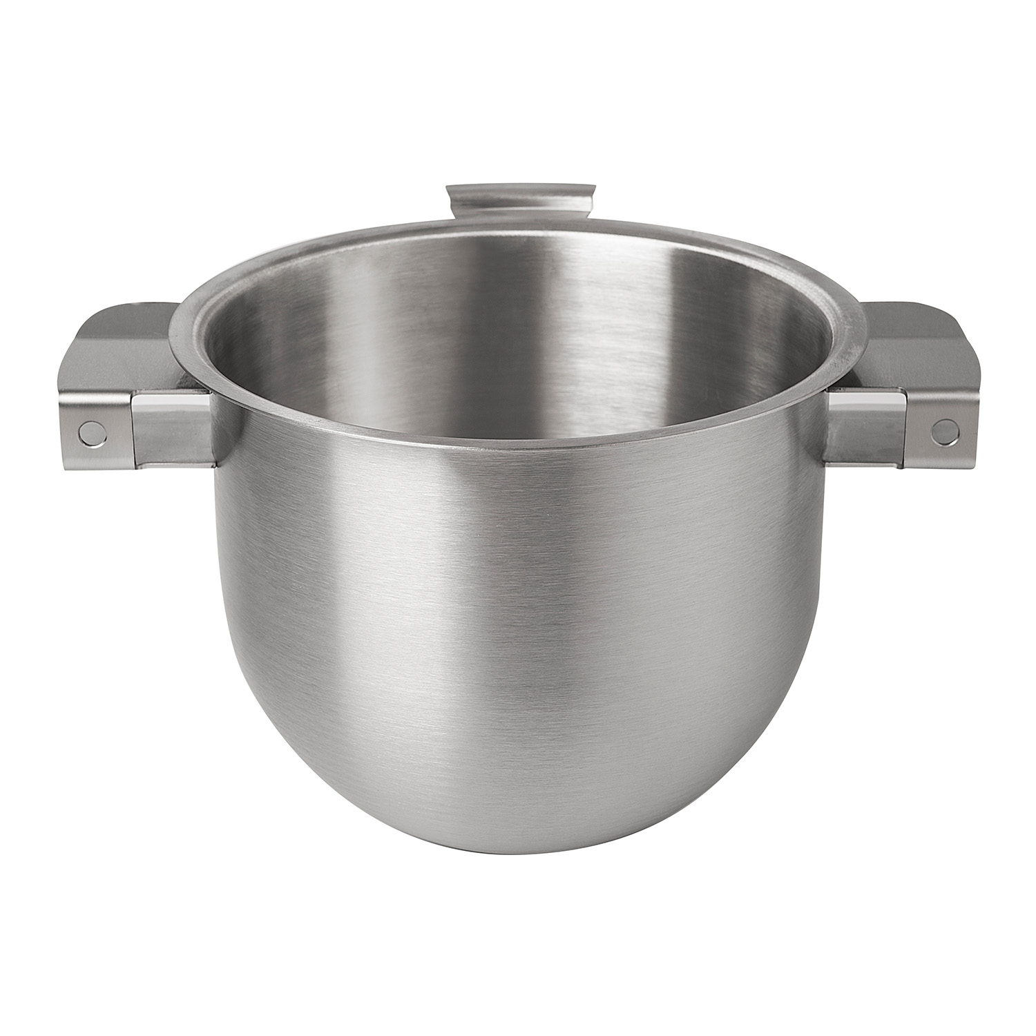 Accessories KODIAK B-Equipment 30 15L Bowl