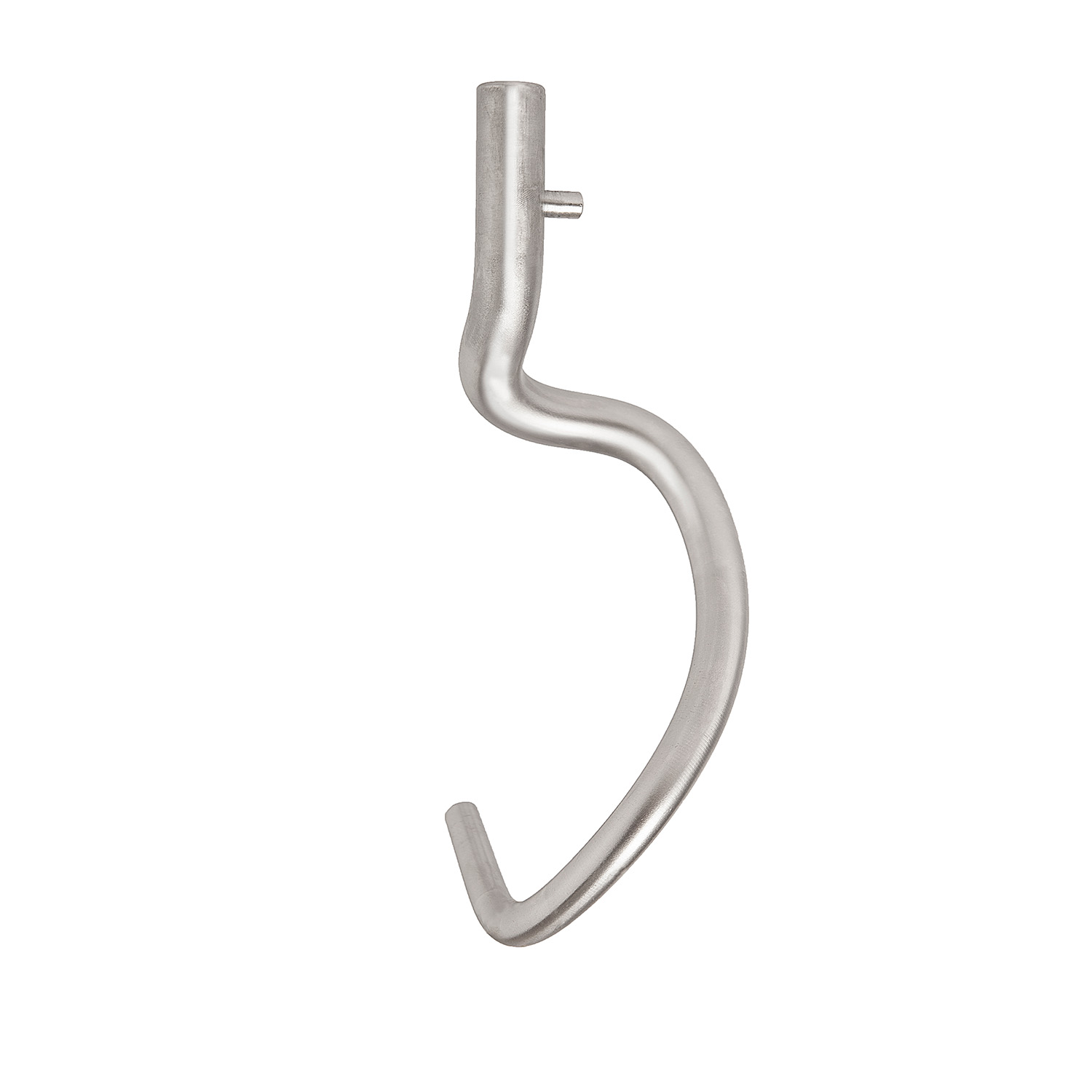 Accessories KODIAK B-Equipment 30 15L Hook