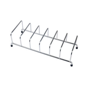 Equipment Vegetable Cutter Holder For Discs