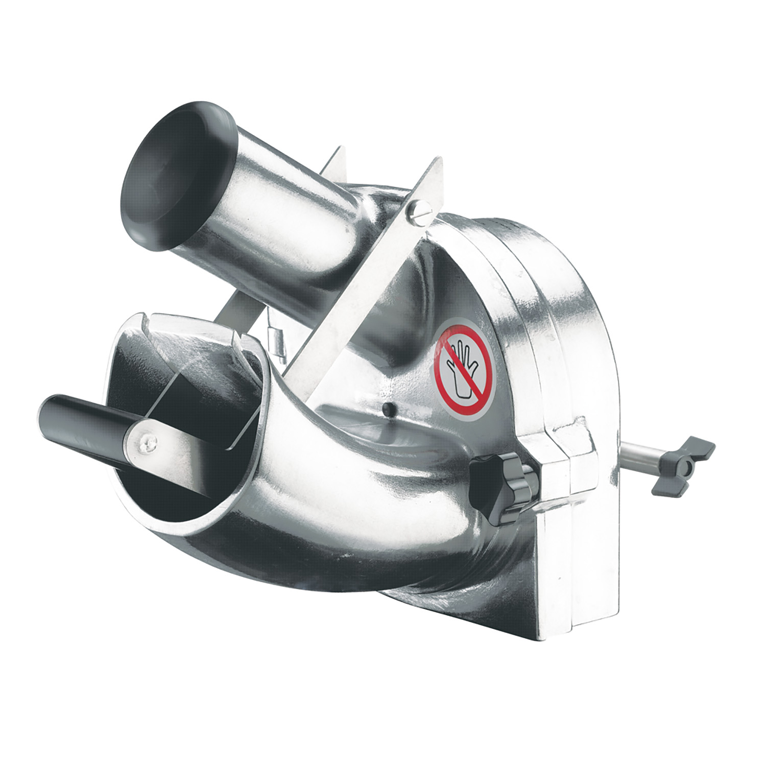 Equipment Vegetable Cutter GR10 1130