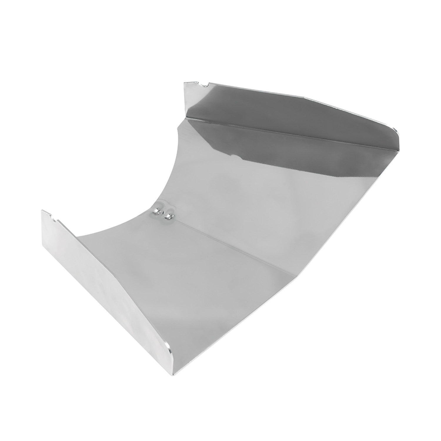 Varimixer Teddy Accessories Filling-Chute