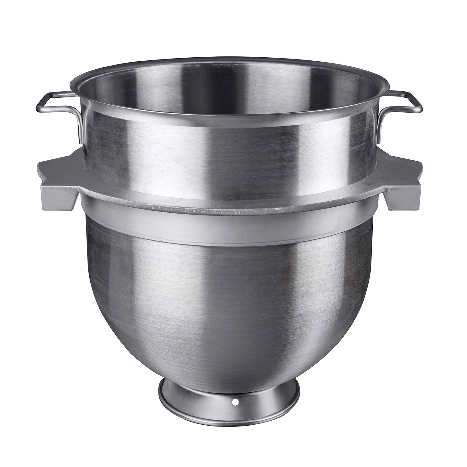 Accessories Bowl 30-140L RN30-75M