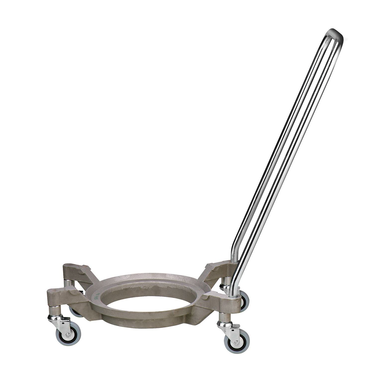 Varimixer AR30 Accessories Bowl Truck