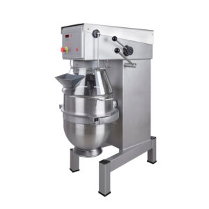 Mixer_AR40_VL-1_stainless-steel_magnetic-safety-guard_plastic-1_M040-0098 - Varimixer