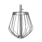 kodiak20 whip CR20-28.3M