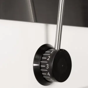 Speed Handle AR Series - Indicator 3