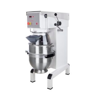 AR40 - Commercial Mixer