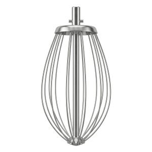 Accessories - Whip - AR60 - 30-liter