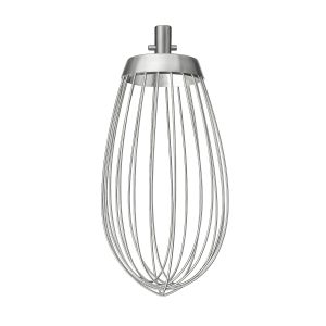 100 L Ris, standard, rustfrie tråde
