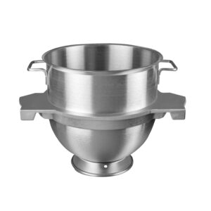 Accessories - Bowl - AR100 - 100-40L - B Equipment