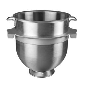 Accessories - Bowl - AR100 - 100L - A Equipment