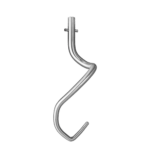 Accessories - Hook - AR30 - Hook - Double Pin - 500x500px - Carousel gallery