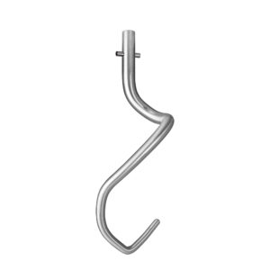 Accessories - Hook - AR40 - Hook - Double Pin