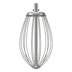 Accessories - Whip - AR30 - AR30-285M - 30 liter - Double Pin - 500x500px - Carousel gallery