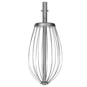 Accessories - Whip - AR80 - 80-40 liter - Double Pin