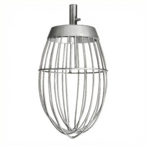 Accessories - Whip - Special - reinforced-whip-no44 - Single Pin