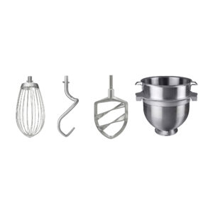 Accessories - AR100 - A - Equipment -
Grouped