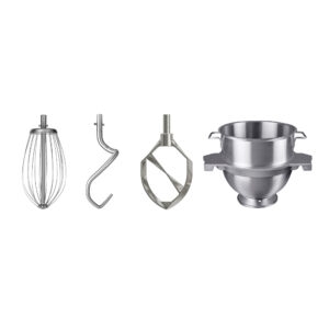 AR40 - Accessories - 20 L