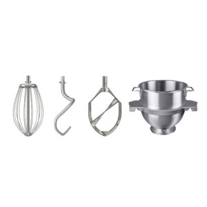 Accessories - AR60 - B - Equipment -
Grouped