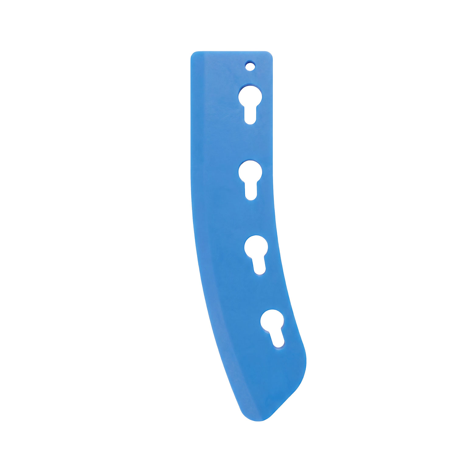 KODIAK20 - 12 liter B version - Scraper blade